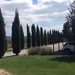 Country Tuscany - Courtyard 3*