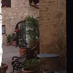 Country Tuscany - Courtyard 3* Colle Val D'Elsa