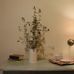 Country Tuscany - Courtyard 3* Colle Val D'Elsa
